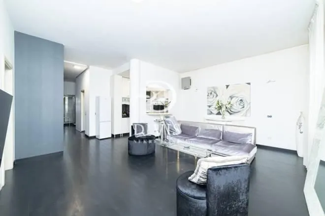 Prodaja, stan, 103m², Vukov Spomenik, Zvezdara Sve Podlokacije