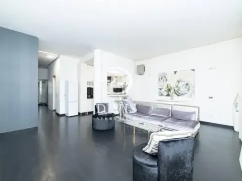 Sale, apartment, 103m², Vukov Spomenik, Zvezdara Sve Podlokacije