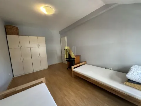 Rent, two bedroom apartment, 50m², Grbavica, Novi Sad Sve Podlokacije - image 5