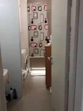 Prodaja, dvosoban stan, 66m², Novo naselje, Novi Sad - image 9