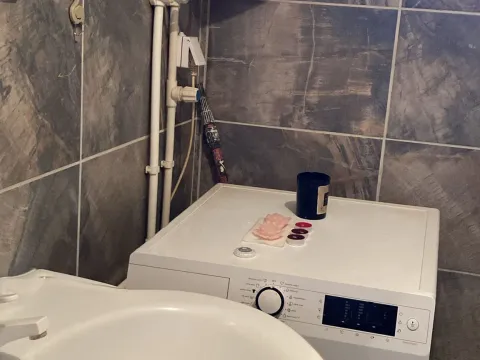 Prodaja, trosoban stan, 100m², Ribnica, Kraljevo - image 12