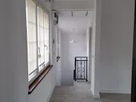 Sale, two bedroom apartment, 70m², Senjak, Beograd - image 8