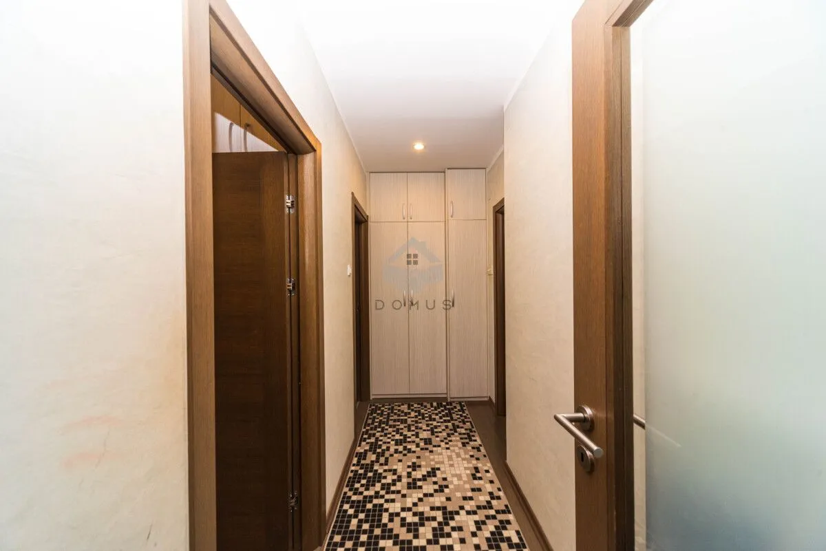 Rent, two bedroom apartment, 71m², Preko Morače, Podgorica