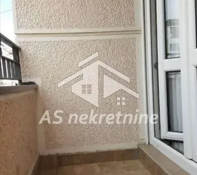 Izdavanje, dvosoban stan, 40m², Crveni Krst, Beograd - image 16