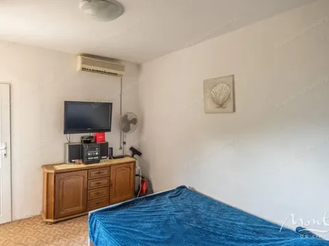 Prodaja, kuća, 64m², Zelenika, Herceg Novi - image 12