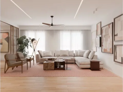 Prodaja, trosoban stan, 168m², Vezirov Most, Podgorica - image 2