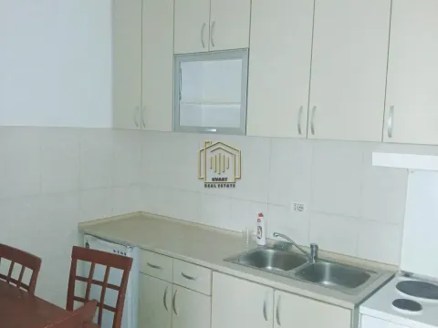 Izdavanje, jednosoban stan, 40m², Podgorica, Crna Gora - image 3
