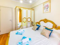 Izdavanje, jednosoban stan, 44m², Budva, Crna Gora - image 9