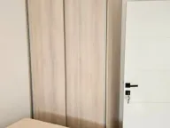 Izdavanje, jednosoban stan, 30m², Kod Big Fashion-a, Podgorica - image 6