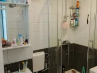 Prodaja, jednosoban stan, 54m², Gintaš, Podgorica - image 4