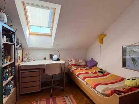 Prodaja, trosoban stan, 77m², Grbavica, Novi Sad Sve Podlokacije - image 11