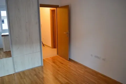 Prodaja, jednosoban stan, 41m², Ljubović, Podgorica - image 5