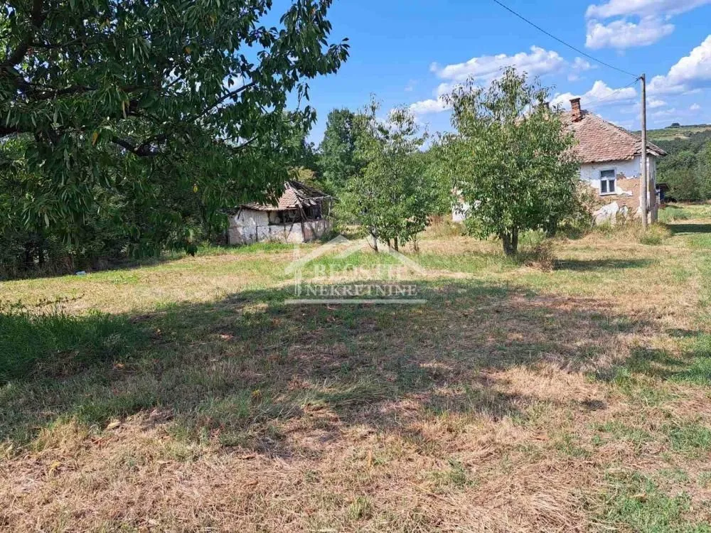 Prodaja, plac, 5200m², Sopot, Beograd