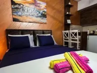 Sale, studio apartment, 28m², Ljubović, Podgorica - image 8