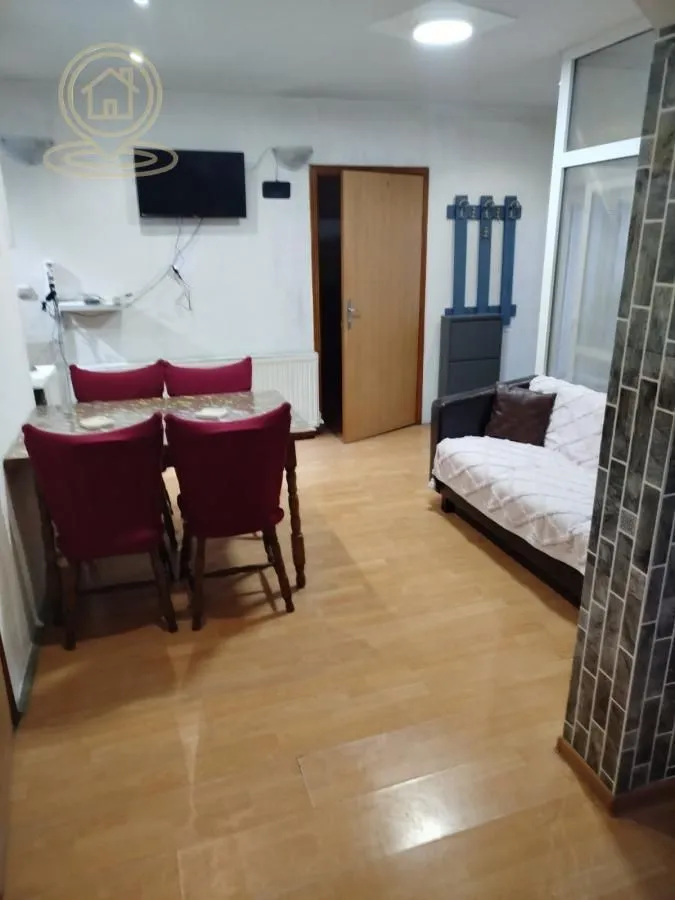 Rent, house, 220m², Bubanj, Kragujevac