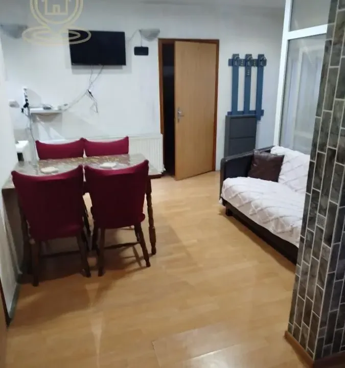 Rent, house, 220m², Bubanj, Kragujevac