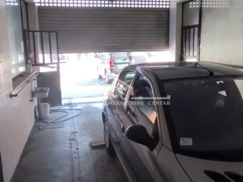 Rent, office space, 60m², Zemun Meandri, Zemun Sve Podlokacije