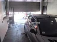 Izdavanje, poslovni prostor, 60m², Zemun Meandri, Zemun Sve Podlokacije - image 1