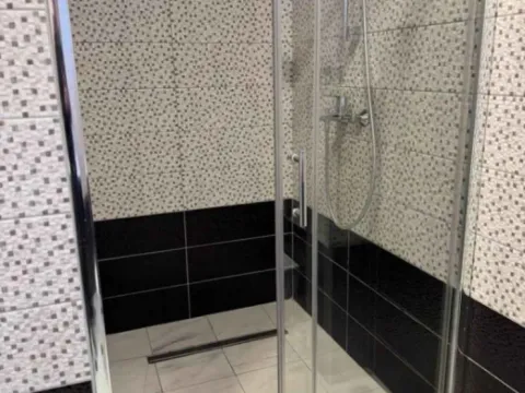 Sale, one bedroom apartment, 65m², Podmaine, Budva - image 10