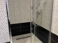 Sale, one bedroom apartment, 65m², Podmaine, Budva - image 10