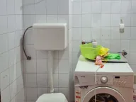 Prodaja, jednosoban stan, 49m², Zabjelo, Podgorica - image 2