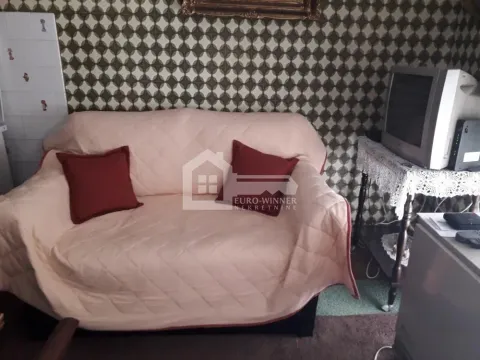 Rent, one bedroom apartment, 38m², Brace Jerković, Voždovac Sve Podlokacije - image 5