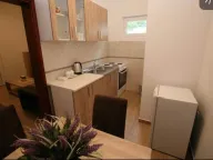 Rent, one bedroom apartment, 40m², Kavač, Kotor - image 4