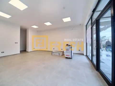 Rent, office space, 95m², City Kvart, Podgorica - image 5