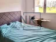 Izdavanje, jednosoban stan, 43m², Zabjelo, Podgorica - image 4