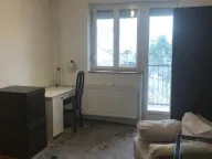 Izdavanje, dvosoban stan, 50m², Centar, Novi Sad - image 7
