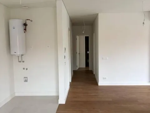 Sale, three bedroom apartment, 91m², Čukarica, Beograd - image 4