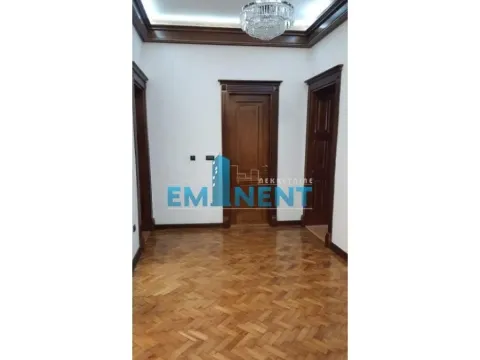Rent, three bedroom apartment, 82m², Stari Grad, Beograd - image 9
