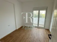 Prodaja, dvosoban stan, 68m², Zabjelo, Podgorica - image 9