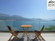 Prodaja, dvosoban stan, 59m², Njivice, Herceg Novi - image 8