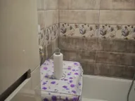 Izdavanje, dvosoban stan, 56m², Centar, Novi Sad - image 9