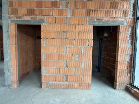 Izdavanje, poslovni prostor, 220m², Sajmište, Novi Sad - image 9