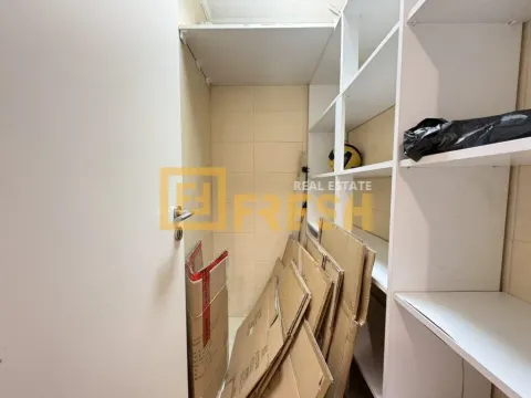 Prodaja, trosoban stan, 89m², Tuški Put, Podgorica - image 6