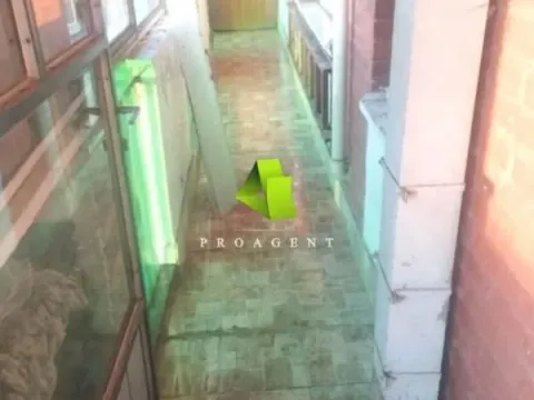 Prodaja, dvosoban stan, 50m², Medijana, Niš - image 11