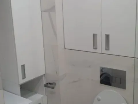 Izdavanje, stan, 69m², Central Point, Podgorica - image 9