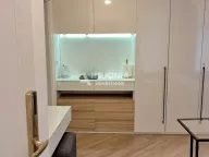 Prodaja, trosoban stan, 73m², Stari Grad, Beograd - image 5