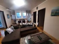 Izdavanje, trosoban stan, 68m², Novi Beograd Sve Podlokacije, Beograd - image 3