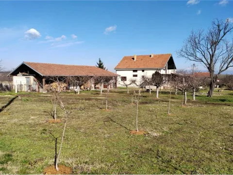 Prodaja, kuća, 135m², Niš, Srbija - image 28
