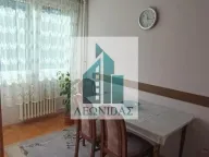 Izdavanje, dvosoban stan, 52m², Medijana, Niš - image 5