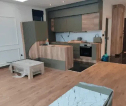 Sale, apartment, 132m², Bečići, Budva - image 5