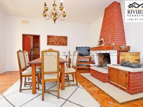 Prodaja, kuća, 320m², Bijela, Herceg Novi - image 13