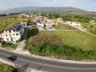 Sale, land lot, 1100m², Spuž, Danilovgrad - image 7