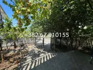 Sale, house, 78m², Utjeha, Bar - image 6