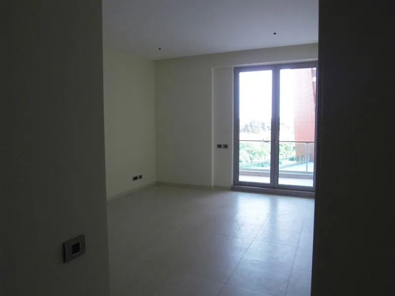 Sale, apartment, 92m², Budva, Crna Gora