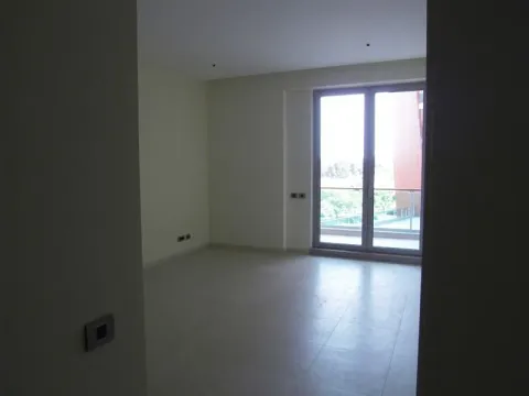 Sale, apartment, 92m², Budva, Crna Gora - image 4