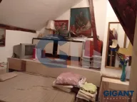 Prodaja, kuća, 83m², Vračar Hram, Vračar Sve Podlokacije - image 15